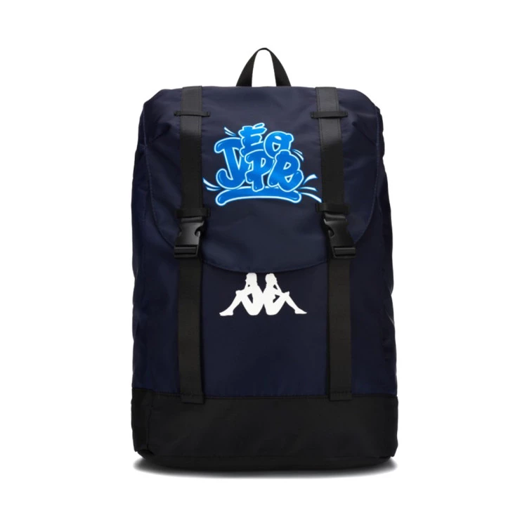 mochila-kappa-deportivo-la-coruna-2023-2024-blue-marine-blue-royal-0