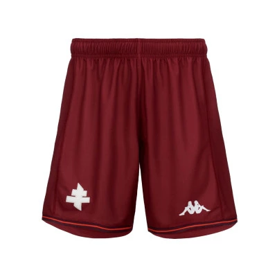 Pantalón corto FC Metz Primera Equipación 2023-2024