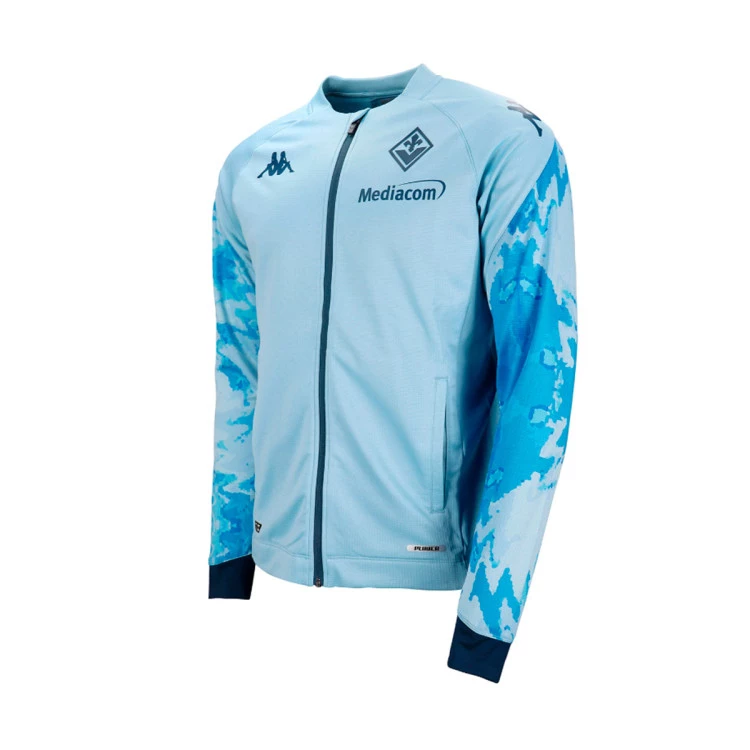 chaqueta-kappa-acf-fiorentina-pre-match-2023-2024-turquoise-1