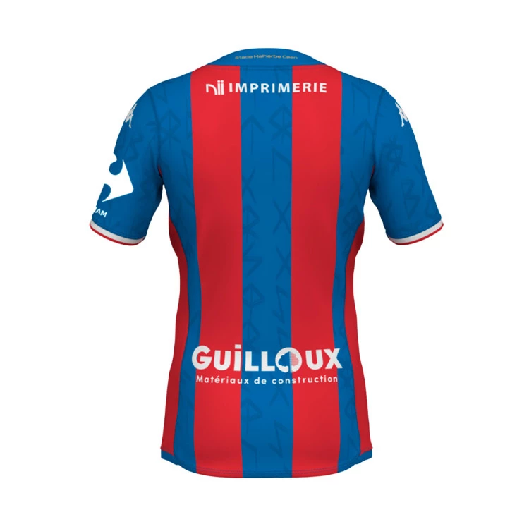 camiseta-kappa-sm-caen-primera-equipacion-2023-2024-blue-red-white-1