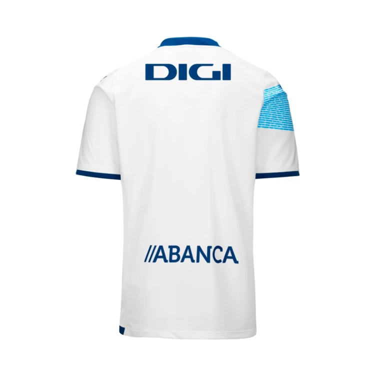 camiseta-kappa-deportivo-la-coruna-tercera-equipacion-2023-2024-nino-white-blue-dark-2