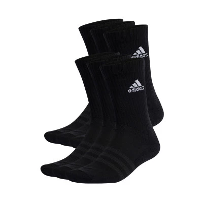 Calcetines Sportwear Crew (6 Pares)