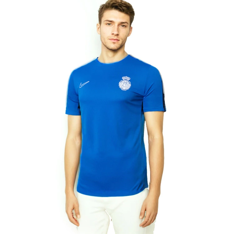 camiseta-nike-rcd-mallorca-training-jugador-2023-2024-royal-blue-obsidian-0