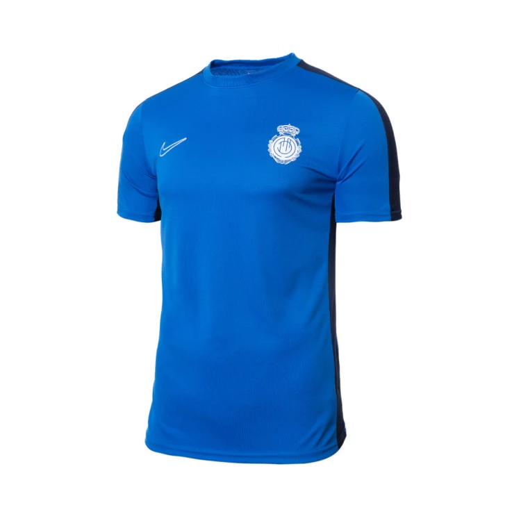 camiseta-nike-rcd-mallorca-training-jugador-2023-2024-royal-blue-obsidian-1