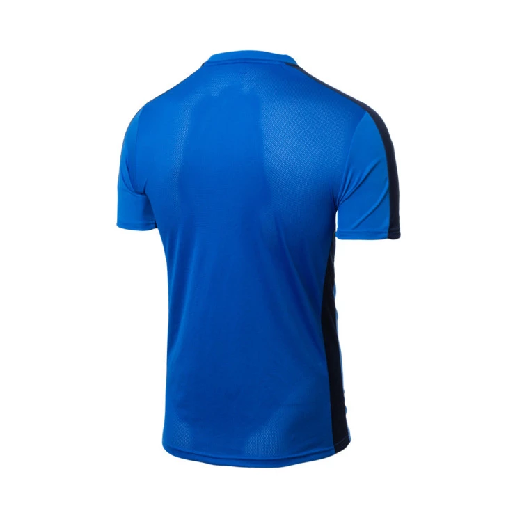 camiseta-nike-rcd-mallorca-training-jugador-2023-2024-royal-blue-obsidian-2