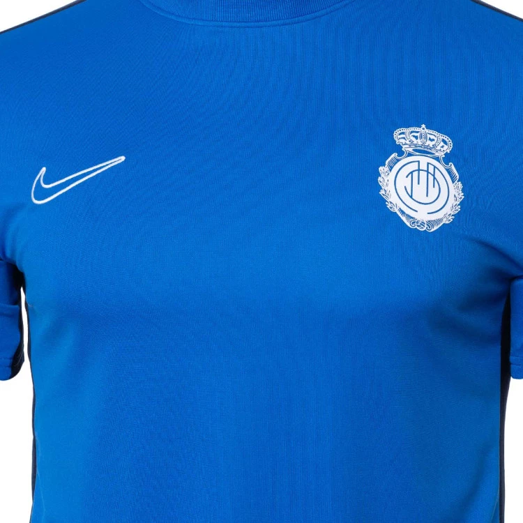 camiseta-nike-rcd-mallorca-training-jugador-2023-2024-royal-blue-obsidian-3