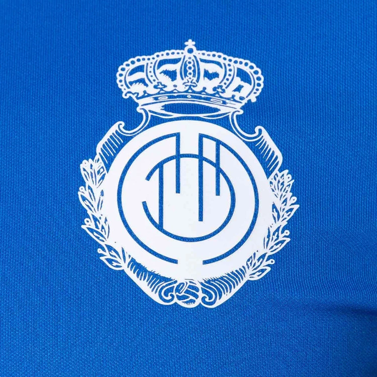 camiseta-nike-rcd-mallorca-training-jugador-2023-2024-royal-blue-obsidian-4