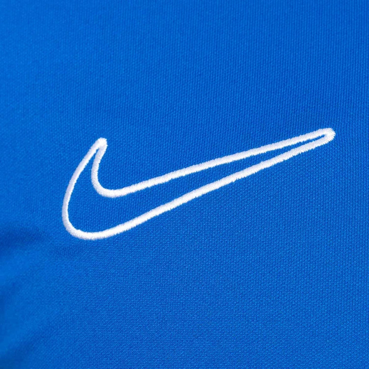 camiseta-nike-rcd-mallorca-training-jugador-2023-2024-royal-blue-obsidian-5