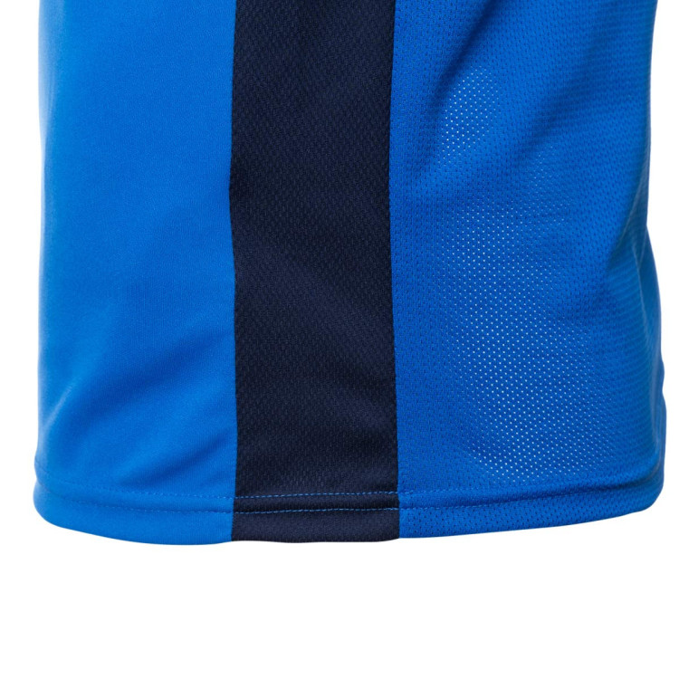 camiseta-nike-rcd-mallorca-training-jugador-2023-2024-royal-blue-obsidian-7