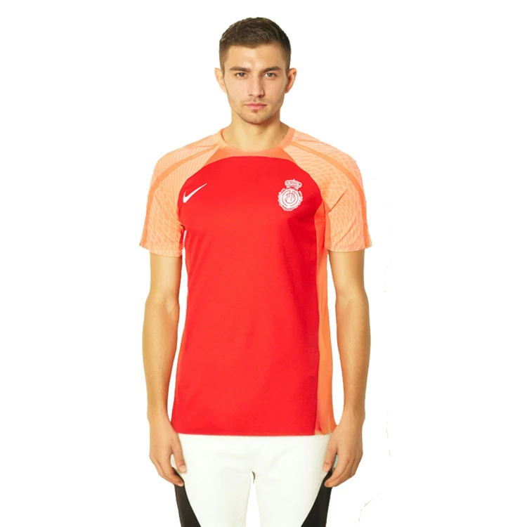 camiseta-nike-rcd-mallorca-pre-match-2023-2024-university-red-bright-crimson-white-0