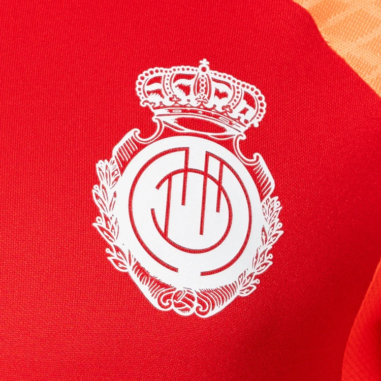 camiseta-nike-rcd-mallorca-pre-match-2023-2024-university-red-bright-crimson-white-1