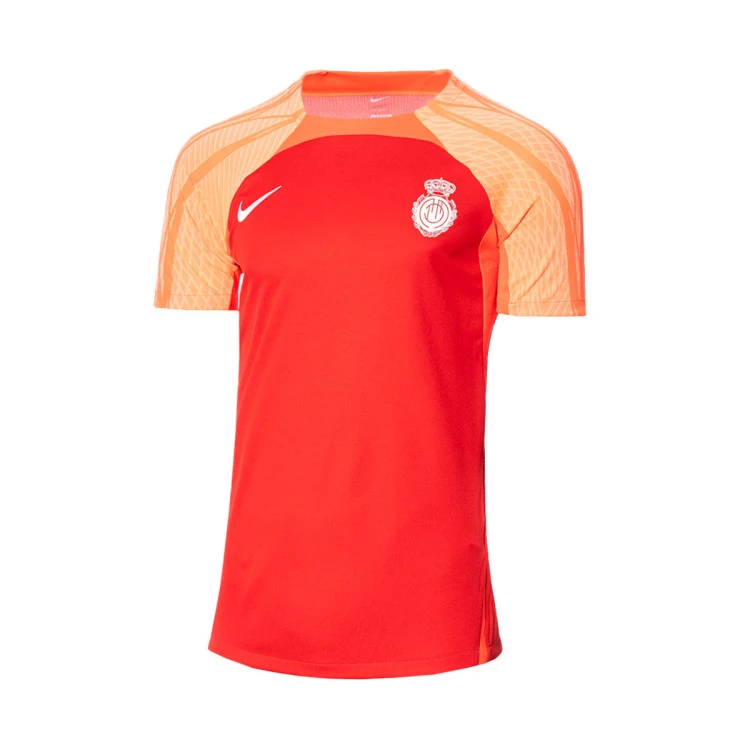 camiseta-nike-rcd-mallorca-pre-match-2023-2024-university-red-bright-crimson-white-3