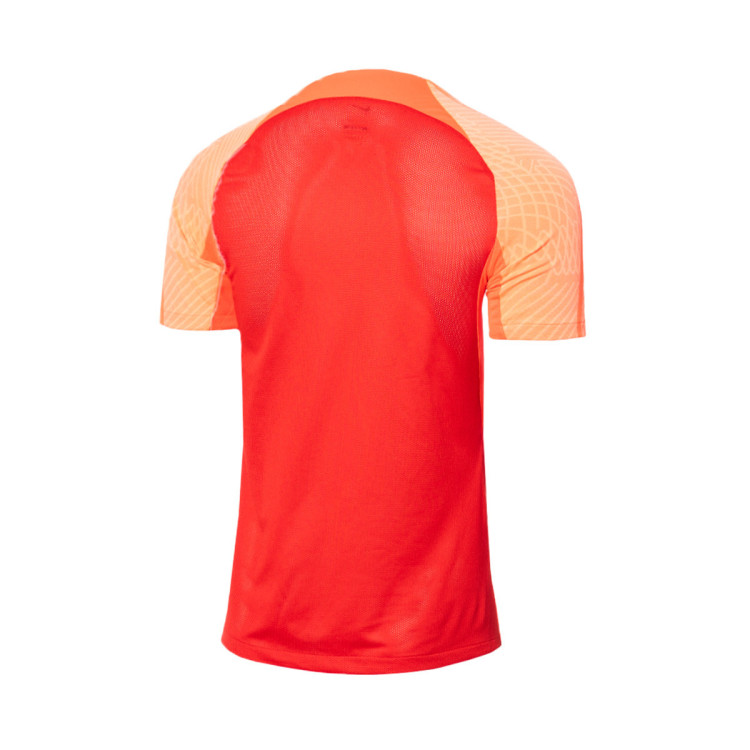 camiseta-nike-rcd-mallorca-pre-match-2023-2024-university-red-bright-crimson-white-4
