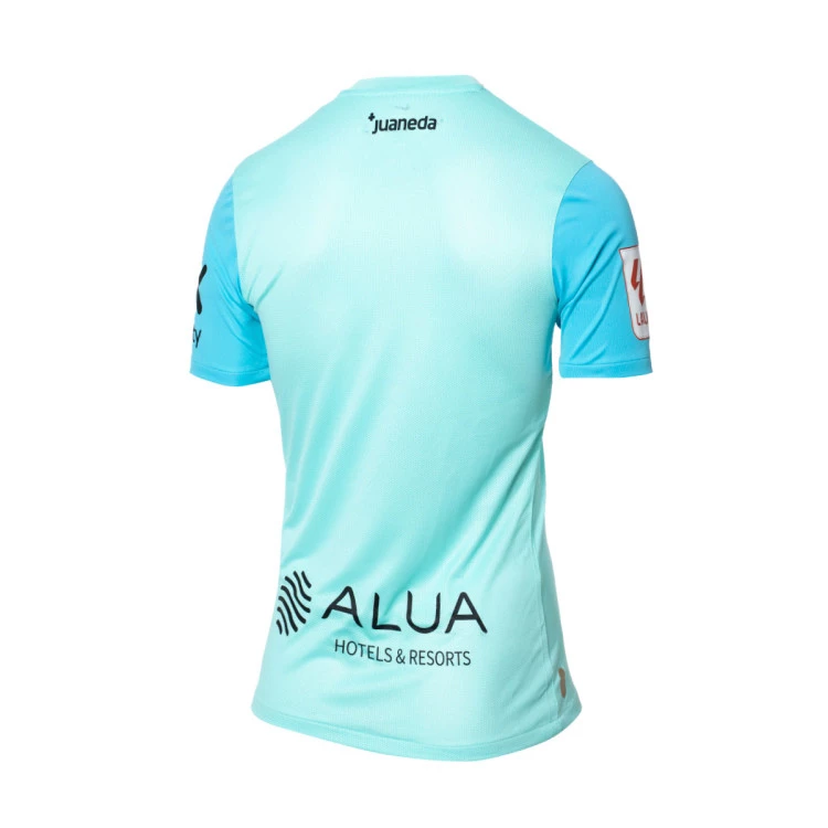 camiseta-nike-rcd-mallorca-tercera-equipacion-2023-2024-hyper-turquoise-chroline-blue-1