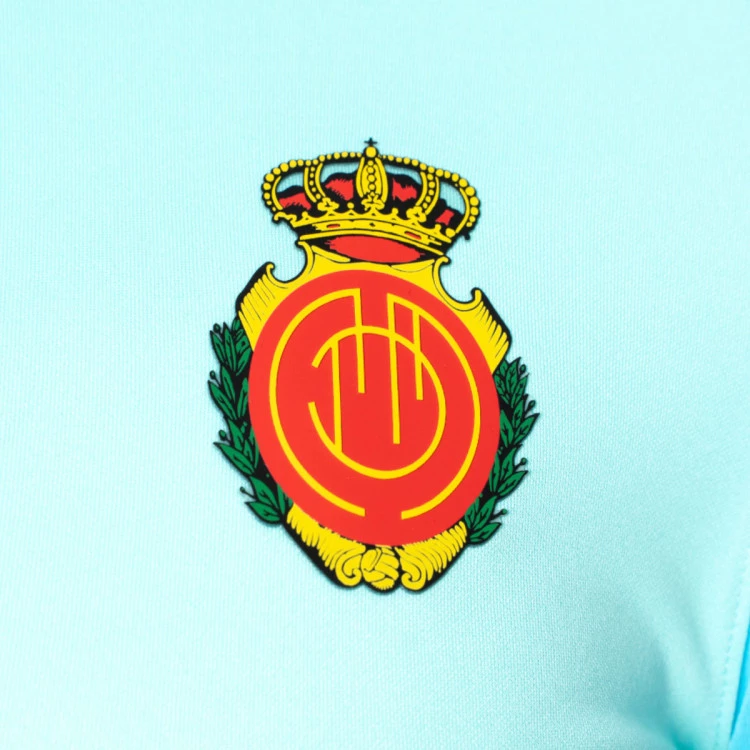 camiseta-nike-rcd-mallorca-tercera-equipacion-2023-2024-hyper-turquoise-chroline-blue-3