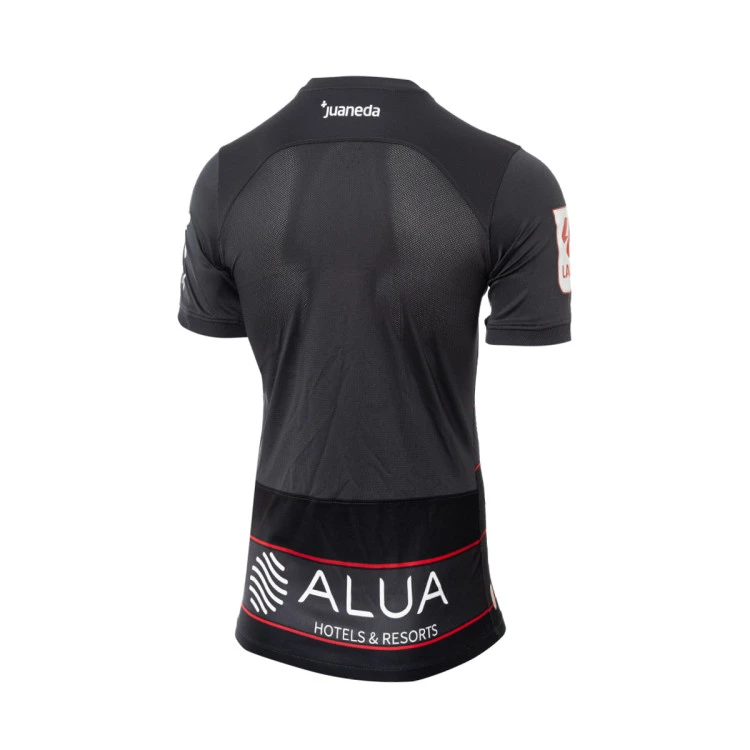 camiseta-nike-rcd-mallorca-segunda-equipacion-2023-2024-anthracite-black-white-1