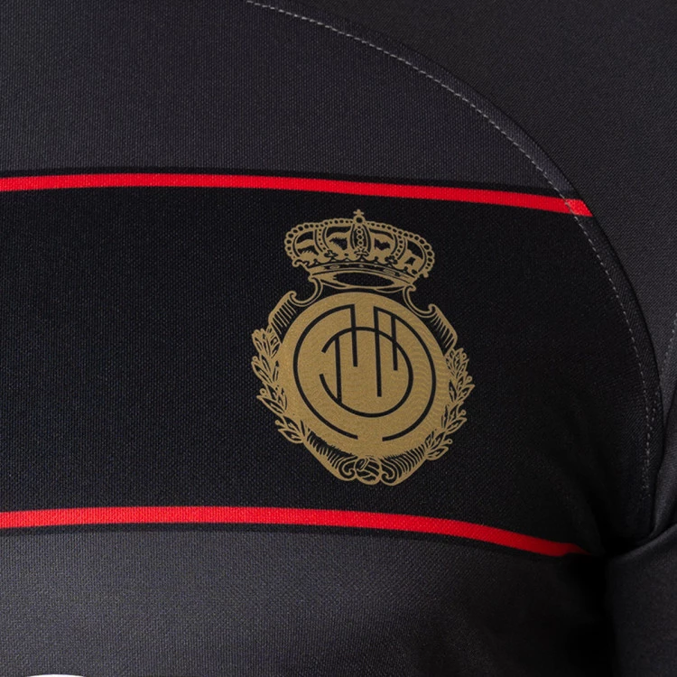 camiseta-nike-rcd-mallorca-segunda-equipacion-2023-2024-anthracite-black-white-2