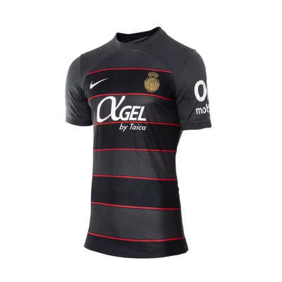 RCD Mallorca Segunda Equipación 2023-2024 Jersey