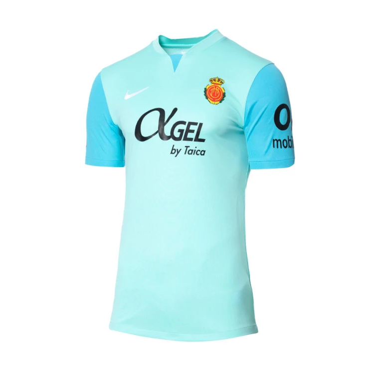 camiseta-nike-rcd-mallorca-tercera-equipacion-2023-2024-nino-hyper-turquoise-chroline-blue-0