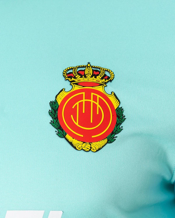 camiseta-nike-rcd-mallorca-tercera-equipacion-2023-2024-nino-hyper-turquoise-chroline-blue-2