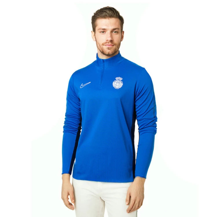 sudadera-nike-rcd-mallorca-training-jugador-2023-2024-adulto-royal-blue-obsidian-0