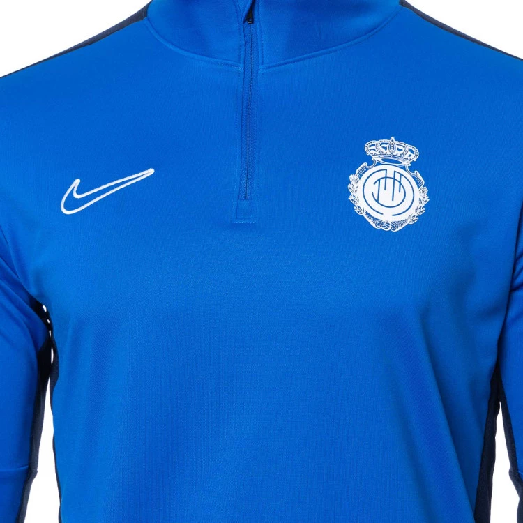 sudadera-nike-rcd-mallorca-training-jugador-2023-2024-adulto-royal-blue-obsidian-3