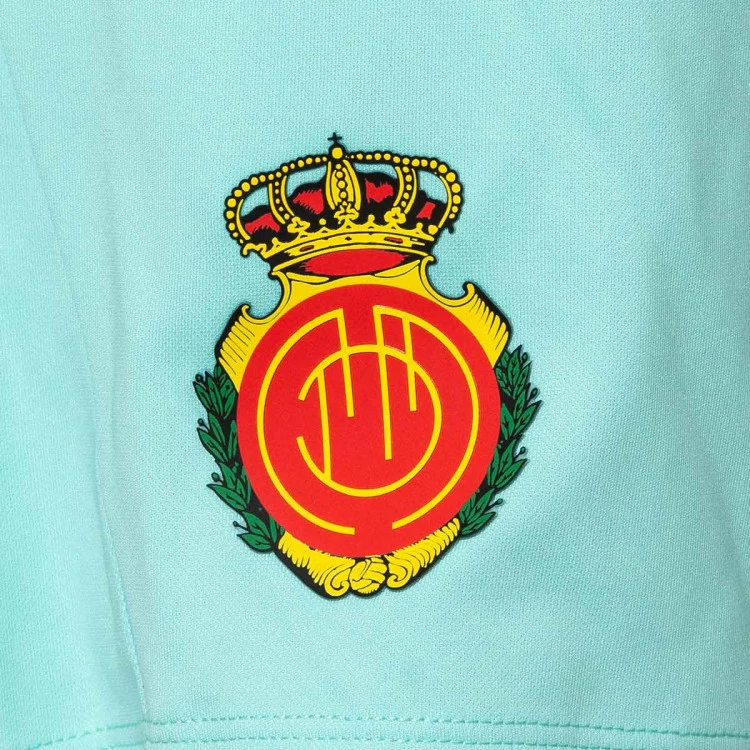 pantalon-corto-nike-rcd-mallorca-tercera-equipacion-2023-2024-hyper-turquoise-black-2