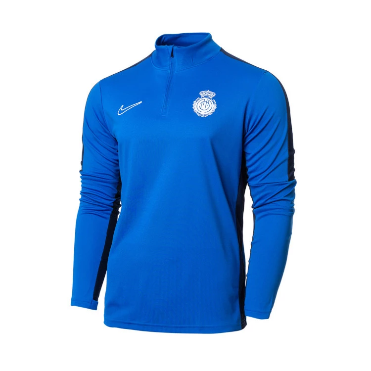 sudadera-nike-rcd-mallorca-training-jugador-2023-2024-nino-royal-blue-obsidian-0