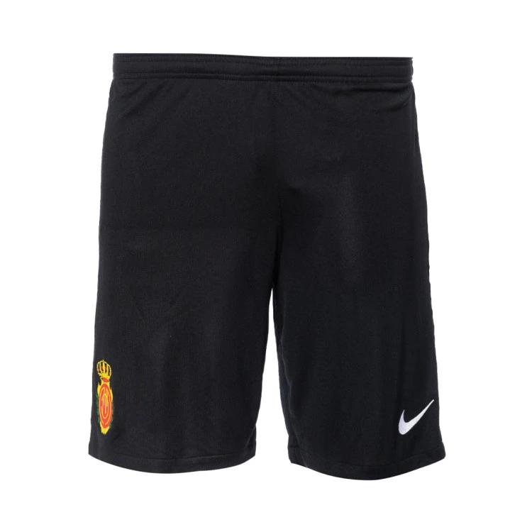 pantalon-corto-nike-rcd-mallorca-primera-equipacion-2023-2024-black-black-white-0