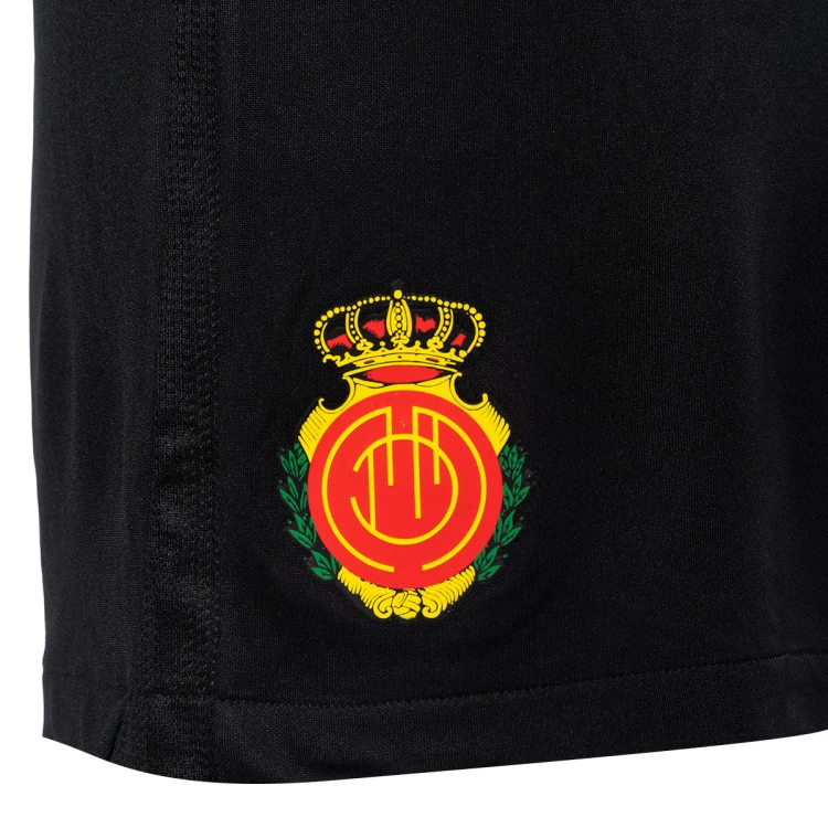 pantalon-corto-nike-rcd-mallorca-primera-equipacion-2023-2024-black-black-white-2