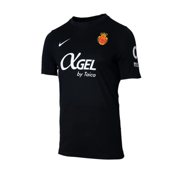 camiseta-nike-rcd-mallorca-primera-equipacion-portero-2023-2024-nino-black-0