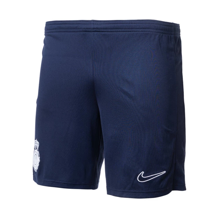 pantalon-corto-nike-rcd-mallorca-training-jugador-2023-2024-obsidian-white-0