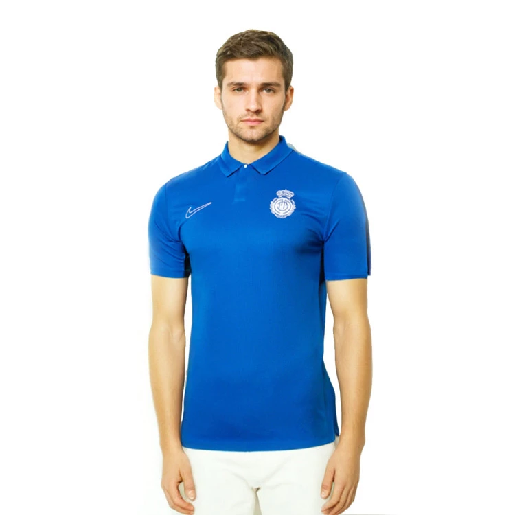 polo-nike-rcd-mallorca-paseo-2023-2024-adulto-royal-blue-obsidian-0