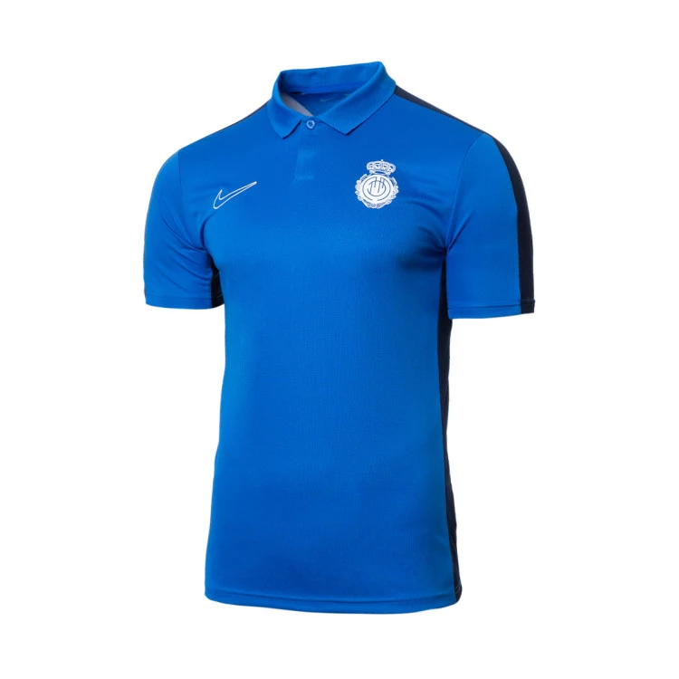 polo-nike-rcd-mallorca-paseo-2023-2024-adulto-royal-blue-obsidian-1