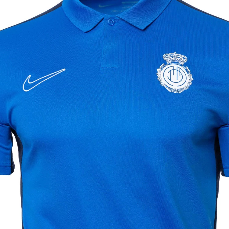 polo-nike-rcd-mallorca-paseo-2023-2024-adulto-royal-blue-obsidian-3