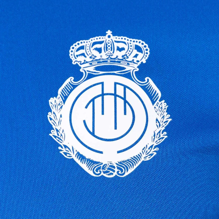 polo-nike-rcd-mallorca-paseo-2023-2024-nino-royal-blue-obsidian-3