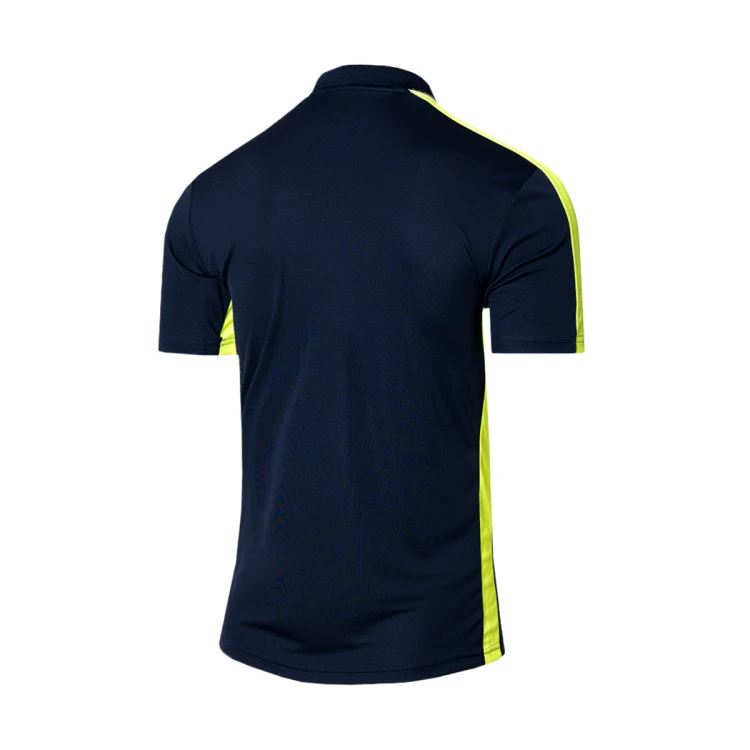 polo-nike-rcd-mallorca-paseo-capsula-2023-2024-obsidian-volt-1