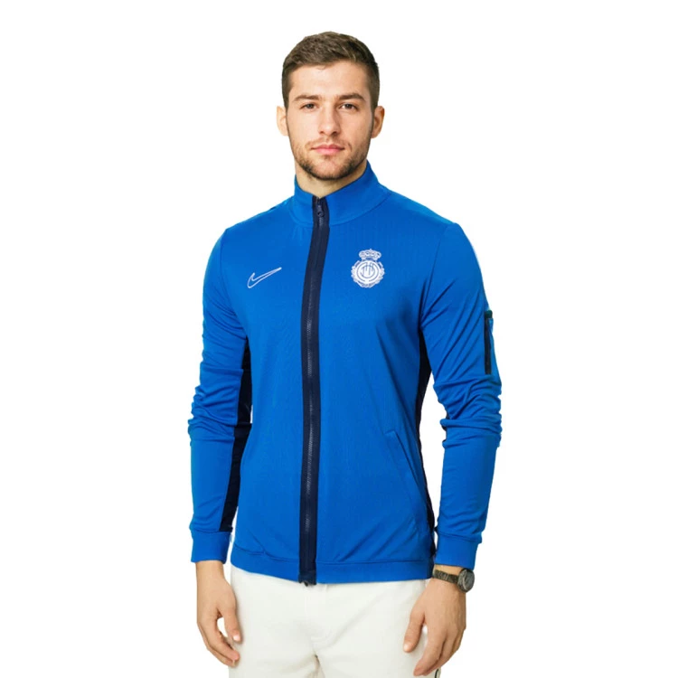 chaqueta-nike-rcd-mallorca-paseo-2023-2024-royal-blue-obsidian-0