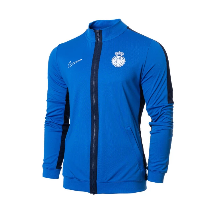 chaqueta-nike-rcd-mallorca-paseo-2023-2024-royal-blue-obsidian-1