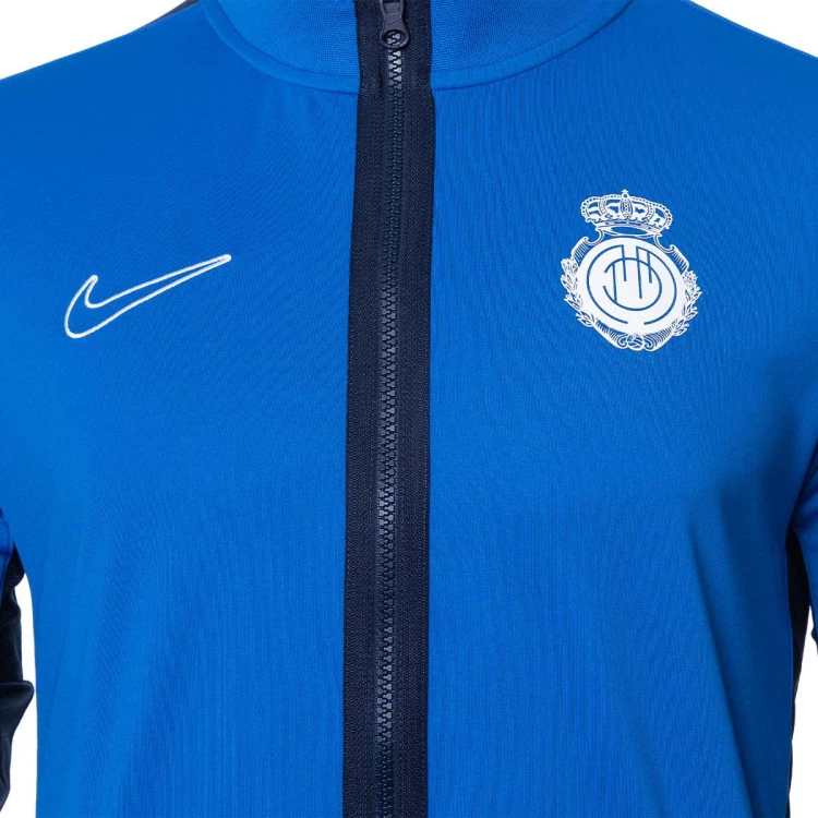 chaqueta-nike-rcd-mallorca-paseo-2023-2024-royal-blue-obsidian-3