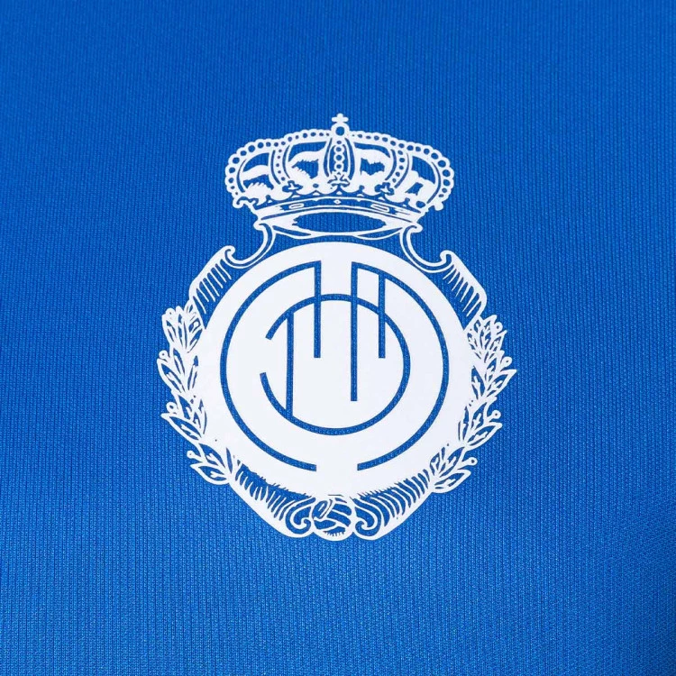 chaqueta-nike-rcd-mallorca-paseo-2023-2024-royal-blue-obsidian-4