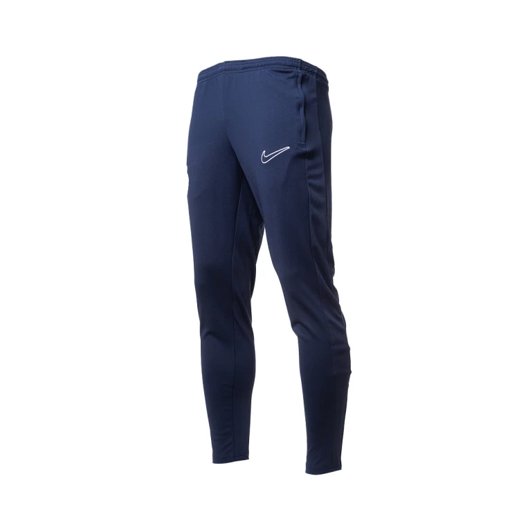 pantalon-largo-nike-rcd-mallorca-paseo-2023-2024-obsidian-white-0