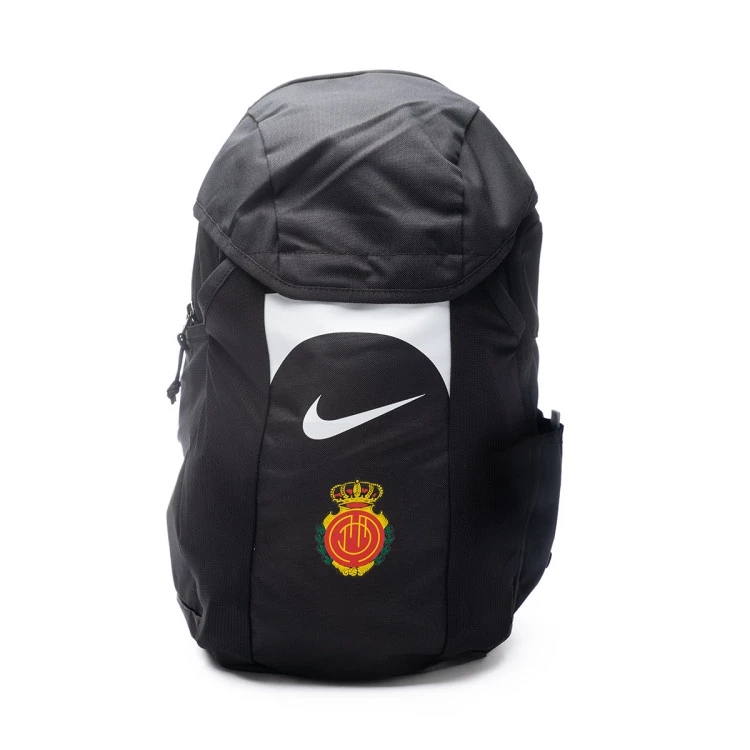 mochila-nike-rcd-mallorca-2023-2024-41-l-black-white-0