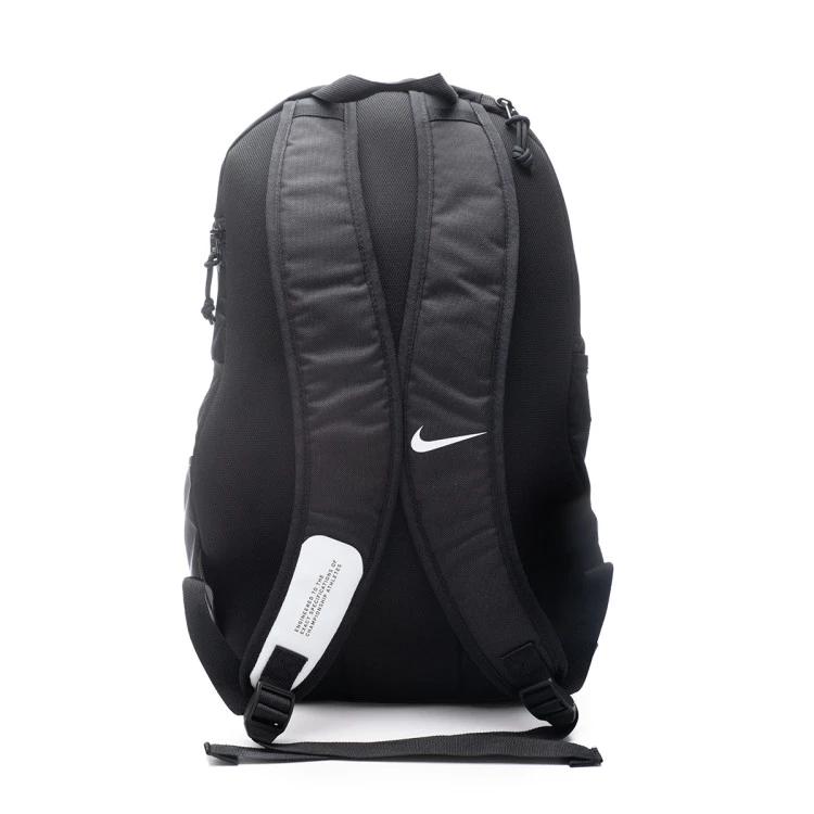 mochila-nike-rcd-mallorca-2023-2024-41-l-black-white-2