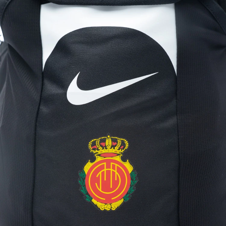 mochila-nike-rcd-mallorca-2023-2024-41-l-black-white-3