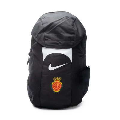 RCD Mallorca (30L) Backpack