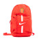 Mochila Nike RCD Mallorca (22 L)