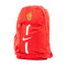 Nike RCD Mallorca 2023-2024 (22 L) Rucksack