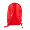 Zaino Nike RCD Mallorca (22 L)