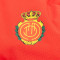 Nike RCD Mallorca (22 L) Backpack